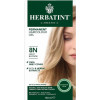 Herbatint Краска для волос  8N Светлый Блонд 135 мл (8016744500081) - зображення 1