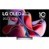 LG OLED77G3 - зображення 1