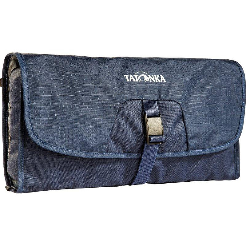 Tatonka Travelcare сумка для туалетного приладдя, Navy (2782.004) - зображення 1