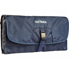 Tatonka Travelcare сумка для туалетного приладдя, Navy (2782.004)