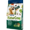 сухий корм Happy Dog NaturCroq Balance 4 кг (60522)