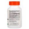 Doctor's Best Serrapeptase 40000 SPU 90 VCaps - зображення 2