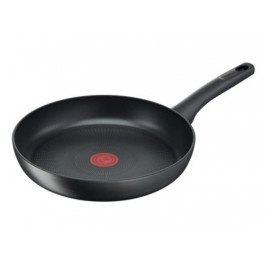 Tefal Ultimate (G2680672)