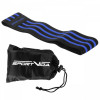 SportVida Hip Band Size M (SV-HK0264) - зображення 2