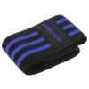 SportVida Hip Band Size M (SV-HK0264) - зображення 7