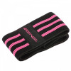 SportVida Hip Band Size L (SV-HK0262) - зображення 5