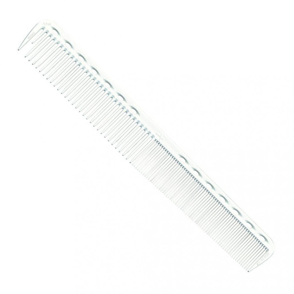 Y.S.Park Гребінець  YS 339 Cutting Combs для стрижки - зображення 1