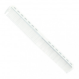 Y.S.Park Гребінець  YS 339 Cutting Combs для стрижки