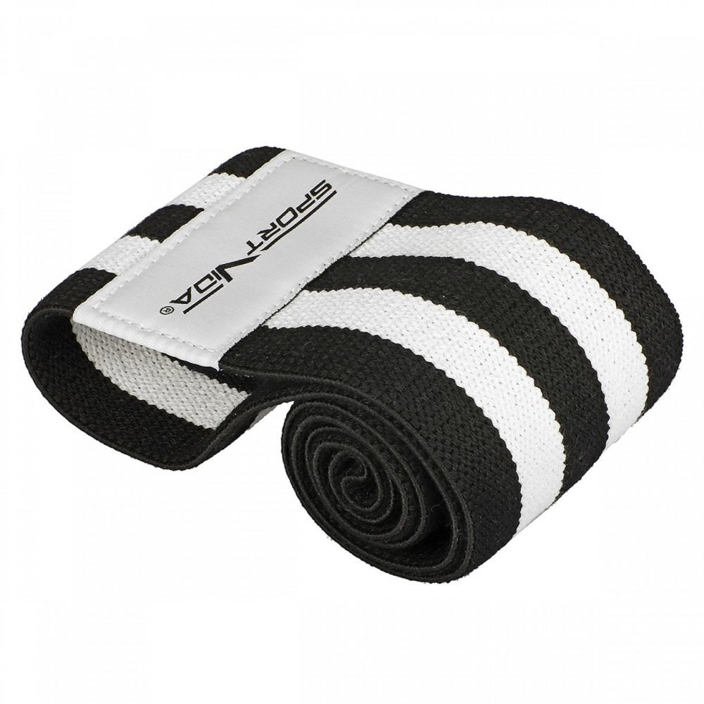 SportVida Hip Band Size L (SV-HK0256) - зображення 1