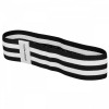 SportVida Hip Band Size L (SV-HK0256) - зображення 7