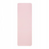 4FIZJO TPE 1cm / Pink/Grey (4FJ0200) - зображення 4