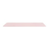 4FIZJO TPE 1cm / Pink/Grey (4FJ0200) - зображення 8