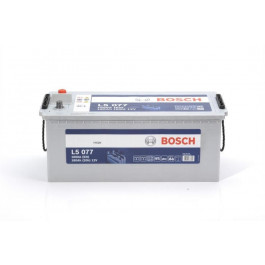 Bosch 6СТ-140 L5 (L50 770)