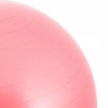 Springos Anti-Burst Pink (FB0012) - зображення 3