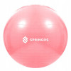 Springos Anti-Burst Pink (FB0012) - зображення 5