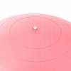 Springos Anti-Burst Pink (FB0012) - зображення 9