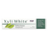 Now Зубная паста  Solutions XyliWhite Toothpaste Gel Refreshmint 181 g - зображення 2