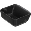 Fiora Соусник Box Black 7х7х2,7 см (52765) - зображення 1