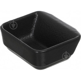 Fiora Соусник Box Black 7х7х2,7 см (52765)