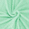 Springos Плед  Extra Soft поліестер 200x220 см (HA7157) - зображення 7