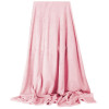 Springos Плед  Luxurious Blanket поліестер 150x200 см (HA7201) - зображення 3
