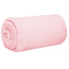 Springos Плед  Luxurious Blanket поліестер 150x200 см (HA7201) - зображення 5
