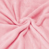 Springos Плед  Luxurious Blanket поліестер 150x200 см (HA7201) - зображення 6