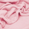 Springos Плед  Luxurious Blanket поліестер 150x200 см (HA7201) - зображення 7