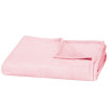 Springos Плед  Luxurious Blanket поліестер 150x200 см (HA7201) - зображення 10