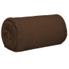 Springos Плед  Luxurious Blanket поліестер 200x220 см (HA7208) - зображення 2