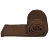 Springos Плед  Luxurious Blanket поліестер 200x220 см (HA7208) - зображення 7