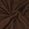 Springos Плед  Luxurious Blanket поліестер 200x220 см (HA7208) - зображення 8