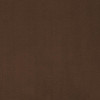 Springos Плед  Luxurious Blanket поліестер 200x220 см (HA7208) - зображення 10
