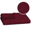 Springos Плед  Luxurious Blanket поліестер 200x220 см (HA7212) - зображення 2