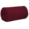 Springos Плед  Luxurious Blanket поліестер 200x220 см (HA7212) - зображення 5