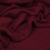 Springos Плед  Luxurious Blanket поліестер 200x220 см (HA7212) - зображення 6