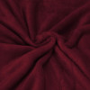 Springos Плед  Luxurious Blanket поліестер 200x220 см (HA7212) - зображення 7