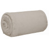 Springos Плед  Luxurious Blanket поліестер 150x200 см (HA7204) - зображення 5