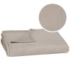 Springos Плед  Luxurious Blanket поліестер 150x200 см (HA7204) - зображення 6