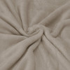 Springos Плед  Luxurious Blanket поліестер 150x200 см (HA7204) - зображення 8