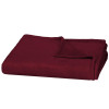Springos Плед  Luxurious Blanket поліестер 150x200 см (HA7203) - зображення 10