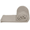 Springos Плед  Luxurious Blanket поліестер 150x200 см (HA7204) - зображення 9