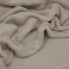Springos Плед  Luxurious Blanket поліестер 150x200 см (HA7204) - зображення 10