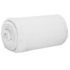 Springos Плед  Luxurious Blanket поліестер 150x200 см (HA7196) - зображення 5