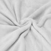 Springos Плед  Luxurious Blanket поліестер 150x200 см (HA7196) - зображення 7