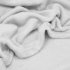 Springos Плед  Luxurious Blanket поліестер 150x200 см (HA7196) - зображення 8