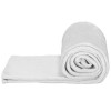 Springos Плед  Luxurious Blanket поліестер 150x200 см (HA7196) - зображення 10
