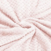 Springos Плед-покривало Extra Soft 200x220 см (HA7102) - зображення 7