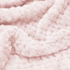 Springos Плед-покривало Extra Soft 200x220 см (HA7102) - зображення 9