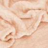 Springos Плед-покривало Extra Soft 130x180 см (HA7136) - зображення 8